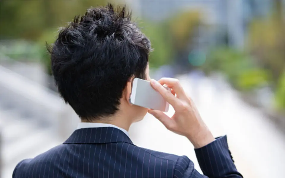 午後9時まで受付可能