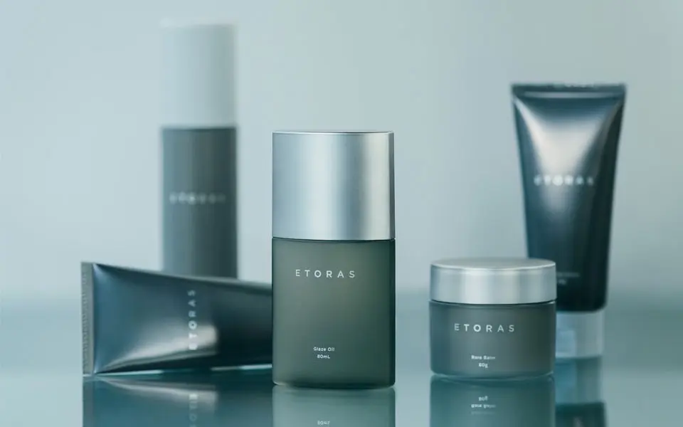 ヘア化粧品20%OFF